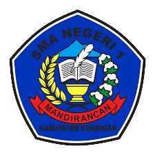 Nama Logo